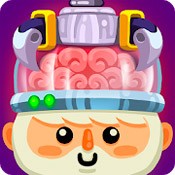 Minesweeper Genius (1.7)