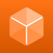 Mingame: 3D puzzle (1.3.1)