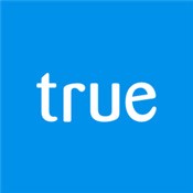 Truecaller (5.1.1.0)