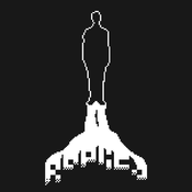 Replica : a little temporary safety (1.2)