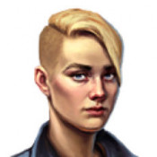 Whispers of a Machine (1.1.5)