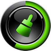 Smart Booster Pro- оптимизатор (6.3)