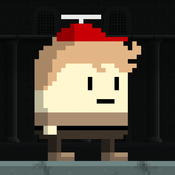 Owen's Odyssey (1.32)