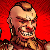 Fury Unleashed (1.07)