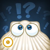 Logic Playground PRO (4.0.1)