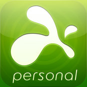 Splashtop 2 Remote Desktop for iPhone & iPod - Personal (2.6.8.0)