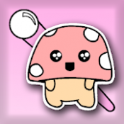 Pinball Fantastic (2.9.1)