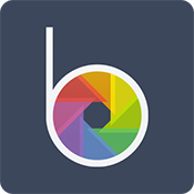 BeFunky Photo Editor Pro (5.6.0)