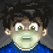 STAY: Are you there? (1.9)