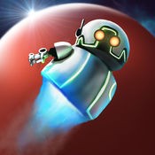 Galaxy Groove (1.2.0)