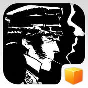 Corto Maltese Secrets of Venice (1.0.1)