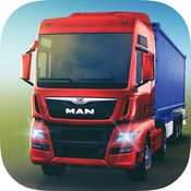 TruckSimulation 16 (1.0.4)