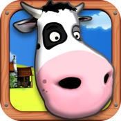 My Farm - Discover life on the farm and make a career out of it! (1.0)