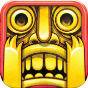 Temple Run+ (1.13)