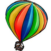 daWindci Deluxe (1.1)