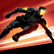 Vector 2 Premium (1.1.1)