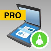 Мой Cканер PRO | My Scans PRO (4.18)