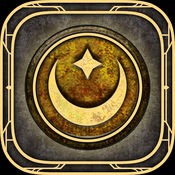 D&D Lords of Waterdeep (2.0.4)