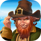 MatchVentures (20181017)