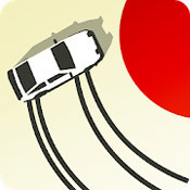 Absolute Drift (1.0.8)