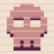 Blitz Breaker (1.0.1)