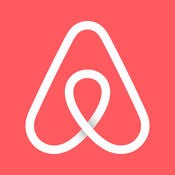 Airbnb (16.03)