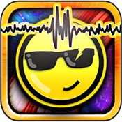 Beat Hazard Ultra (1.20)