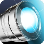 LED фонарик HD Pro Flashlight | FlashLight HD LED Pro (1.93.11)