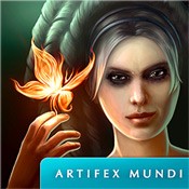 Тайны времени 2 (Full) | Time Mysteries 2 (Full) (1.0.0.3)