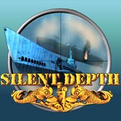 Silent Depth Submarine Simulation (1.3.0)