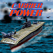 Carrier Power (0.1.23)