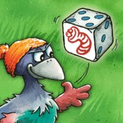 Pickomino - the dice game by Reiner Knizia (1.0.2)