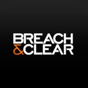 Breach & Clear (2.3.0)