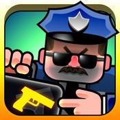 Airport Scanner (1.6.11)