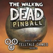 The Walking Dead Pinball (1.0)