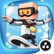 Flick Champions Winter Sports (5.0)