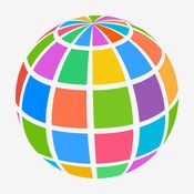 Легкий перевод | Easy Translation (1.5.0)