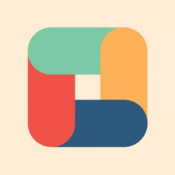 Coloristic 2 - puzzle (1.11)