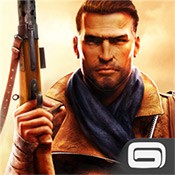Brothers in Arms 3: Живущие Войной | Brothers in Arms 3: Sons of War (1.0.3.3)