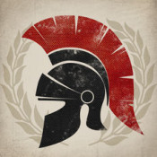 Great Conqueror: Rome (1.4.2)
