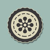 Trajectory Control (1.3)