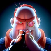 Island Delta (1.3.0)