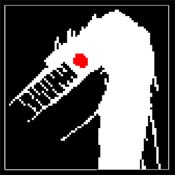 Keep in Mind: Remastered (1.0)