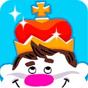 Magnus Kingdom of Chess (1.0.1)