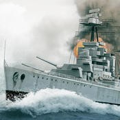 Atlantic Fleet (1.11)
