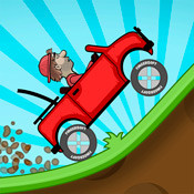 Hill Climb Racing+ (1.10.0)