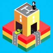 Blox 3D City Creator (2.1)