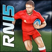 Rugby Nations 15 (1.1.3)
