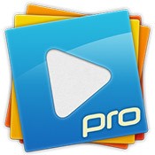Select! Music Player Pro (1.3.5)