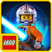 LEGO® Star Wars™ Yoda II (1.0.0)